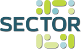 SECTOR_logo