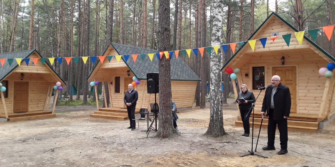 26.04.2023 памятное мероприятие, посвящённое 37-й годовщине катастрофы на ЧАЭС