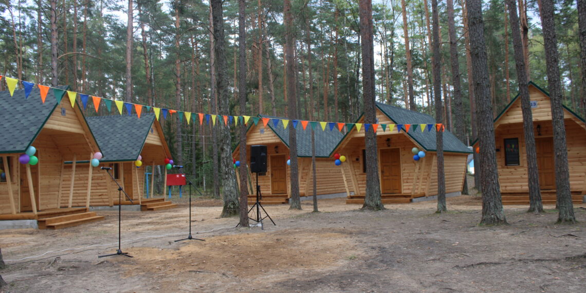 26.04.2023 памятное мероприятие, посвящённое 37-й годовщине катастрофы на ЧАЭС