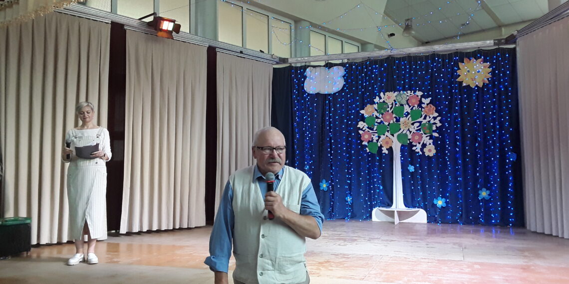 1 июня – Международный день защиты детей.