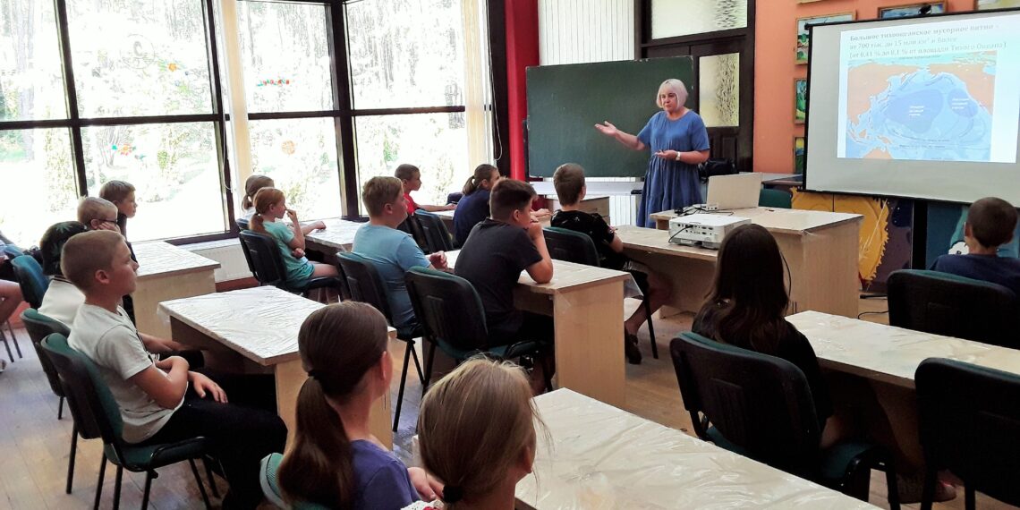 Проекты по санаторно-курортному лечению