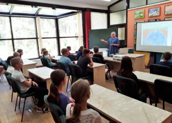 Проекты по санаторно-курортному лечению