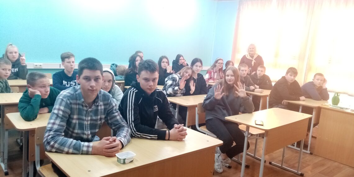 Проекты по санаторно-курортному лечению детей