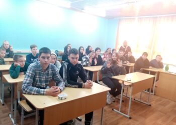 Проекты по санаторно-курортному лечению детей