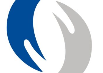 Общее собрание членов РСЭОО «Живое партнёрство»