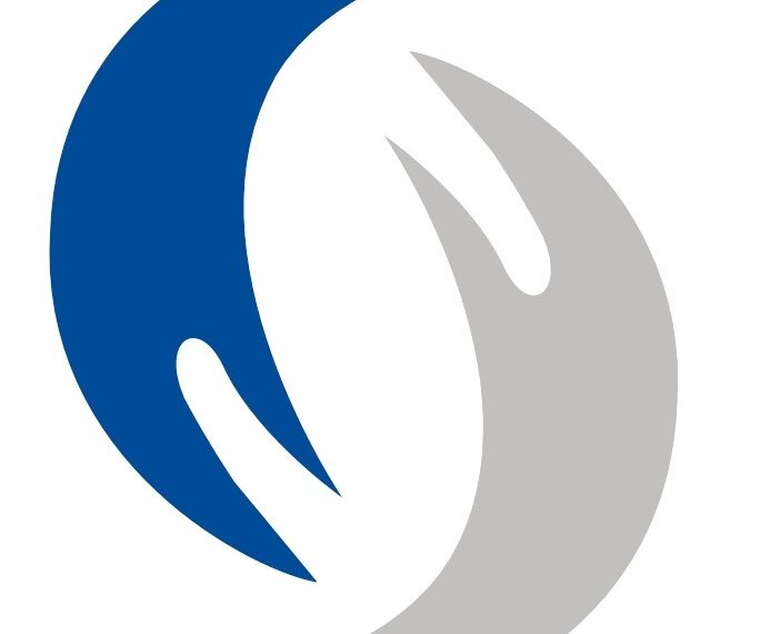 Общее собрание членов РСЭОО «Живое партнёрство»