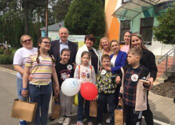 «Путешествие по острову Надежда»